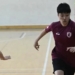 Salernitana, Sakamoto saluta e torna in Giappone