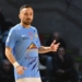 Derby in semifinale, qui Don Peppe Napoli. De Luca: “Gara fisica, vogliamo vincere”