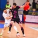 Napoli di ripresa a Genzano, De Luca: “Vittoria preziosa, ora la Coppa”