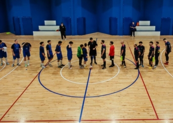 D/E. Apicella-tris, i Guiscards fermano la pareggite. Il Costa d’Amalfi rompe il digiuno, Amalfi ok ad Atripalda