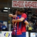 Il Sala si sveglia troppo tardi: il derby è della Feldi Eboli