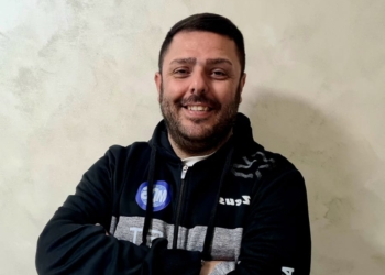 Una stagione da Tito..lo. Tutta l’emozione di Gianluca: “Mio padre da lassù sarebbe orgoglioso”