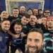 Il Cp vola in semifinale. Fenix ai playoff in casa del Barra. Campagna-Trilem e Scafati-Terzigno le sfide salvezza: il quadro completo