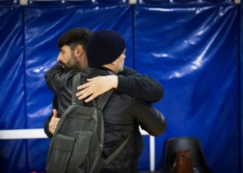 Junior Domitia, Ciotola sollevato dall’incarico: squadra affidata a Morrone