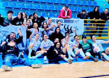 Coppa Italia, la Final Eight è servita: c’è l’Irpinia