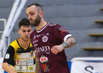 Mama, sfida al PalaCasale. Ferrara: “Tanto in ballo, sarà dura”