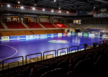 Numeri da urlo per i quarti di Coppa Italia. Sabato e domenica su Sky semifinali e finale