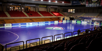 Numeri da urlo per i quarti di Coppa Italia. Sabato e domenica su Sky semifinali e finale