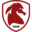 Salernitana