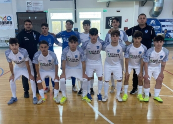 Sangiuolo trascina il Marcianise. Sala Consilina col brivido, Sandro Abate di forza. Di Donato e Mercone super, vola il Domitia