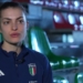 La ‘vita in ritiro’ di Coppari e compagne è su Vivo Azzurro TV: l’Italfutsal femminile è a Montesilvano per l’Elite Round