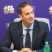 Inizia la Final Eight di Serie A, l’in bocca al lupo del Presidente Castiglia: “Un grande momento di festa, passione e spettacolo del futsal italiano”
