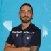 Qui Salerno Guiscards. Ciro Caserta: “Siamo pronti a livello di organico, sarà una lotteria. In campionato buttato qualche punto”