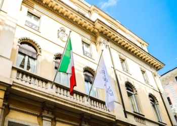 Impiantistica: l’ICS promuove il bando 2025 “Sport Missione Comune”, tutte le info