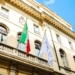 Impiantistica: l’ICS promuove il bando 2025 “Sport Missione Comune”, tutte le info