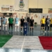 Coppa Campania D: Final Four a San Sebastiano. Sorteggio il 20 marzo