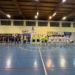 Gragnano da impazzire! Rimonta e vittoria ai rigori, sarà finale con il Castel Volturno