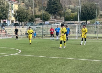 Settimana di grandi match alle porte della Final Four. Guiscards-Pagani e Amalfi-Anima, incroci pericolosi