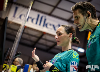 Da Chiara Perona a Martina Piccolo, il video support nel futsal apripista di una nuova frontiera: “È una svolta epocale”