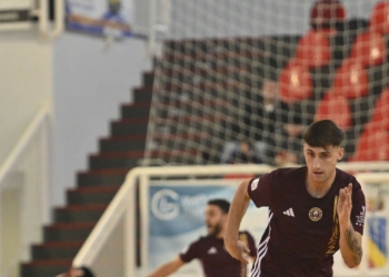Terzo turno playoff cadetti, ecco chi disputerà l’andata in casa: i sorteggi