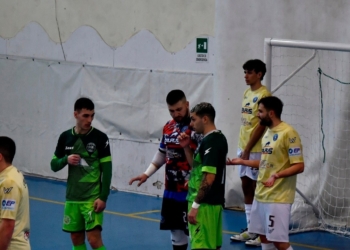 Playoff, è tempo di semifinali: stasera al PalaJacazzi, domani al PalaWojtyla. A Moschiano e Scafati gli spareggi salvezza