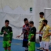 Playoff, è tempo di semifinali: stasera al PalaJacazzi, domani al PalaWojtyla. A Moschiano e Scafati gli spareggi salvezza