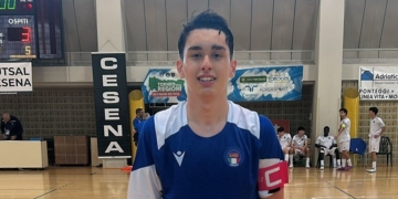 #TdR, cominciano i quarti. L’U17 sfida la Sardegna: come seguire la diretta