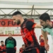 Ancora due rinnovi in rossonero: Mennella e Liberato Formisano proseguono col Futsal Vesuvio