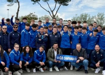 #TdR. A Misano in campo la femminile, alle 17.30 tocca all’U19: i link delle dirette Youtube