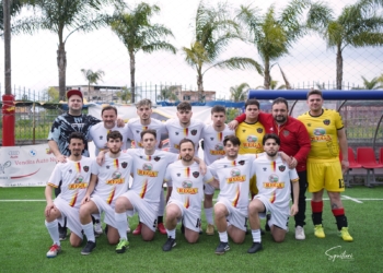 D/A. Successi Monteforte e Ariano prima del super derby. Benevento in formato XXL, Virtus Cusano sull’ottovolante