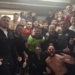 C2/B: Casoria sull’ottovolante, il Cisterna vola in post season. Il Chiaiano assente ad Ischia