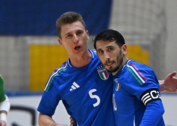 Road to Euro 2026, Bielorussia-Italia vale la qualificazione: la situazione del Main Round