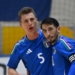 Road to Euro 2026, Bielorussia-Italia vale la qualificazione: la situazione del Main Round