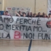 Virtus Terzigno sulle ali di Costas e Caliendo: è ancora C1. Scafati in C2