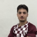 Mattia de Laurentiis alla corte di Lieto anche in C1: “Stagione straordinaria, sono felicissimo”