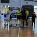 Hattrick Rennella: la Sinope vince a Mondragone ed è seconda, ai playoff c’è il Potenza. Derby tra Ischia e Mama San Marzano