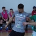 Incroci play-off. Limatola e Forio, una è di troppo. Al Parco Urbano è anticipo del play-out