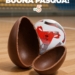Buona Pasqua a tutti i lettori di Punto5.it