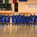 Italfutsal, lo scenario: tutte le combinazioni playoff