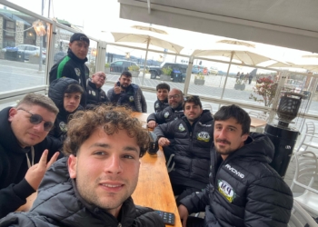 C2/B. Playoff: Saviano col Marcianise, Casoria a Nocera e Cisterna a Bellona. Salvo l’Epomeo, Cus Napoli-Torre del Greco il playout