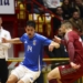 Italfutsal sconfitta dalla Bielorussia: la qualificazione agli Europei passa dai playoff. Samperi: “Dispiace, abbiamo dato tutto”