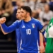 Italfutsal a Fasano, Musumeci rialza l’umore: “I nostri obiettivi invariati, vogliamo l’Europeo”