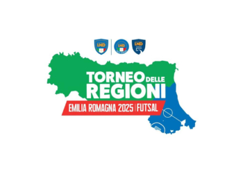 Torneo delle Regioni 2025: i convocati della Campania e il programma della kermesse