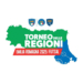 Torneo delle Regioni 2025: i convocati della Campania e il programma della kermesse