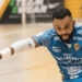 Benevento: Marchesano non proseguirà la sua avventura in giallorosso