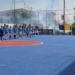 Playoff: tempo di semifinali a Solofra e Bellona