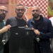 Frattese: al timone Guarino, Loasses e Scafaro. Subito Campano per il roster di Liguori