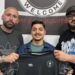 La Frattese 081Game presenta Nuzzo e Fabio Rinaldi: “Pronti a raggiungere gli obiettivi”