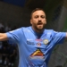 Qui Napoli, sarà derby con la Feldi. De Luca: “Fatto il primo passo, la prossima un’altra battaglia”