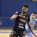 Pari e patta ad Aversa con la Meta capolista: Napoli, ai quarti scudetto c’è il Pomezia